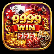 Download 9999 Win Game APK Download: Official Latest Version 2026 (v0.1.4) APK for Pakistan – free earning game