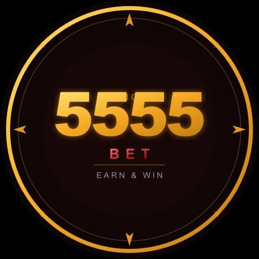 Download 5555 Bet Game APK Download (Official) Latest Version 2026 for Pakistan APK for Pakistan – free earning game