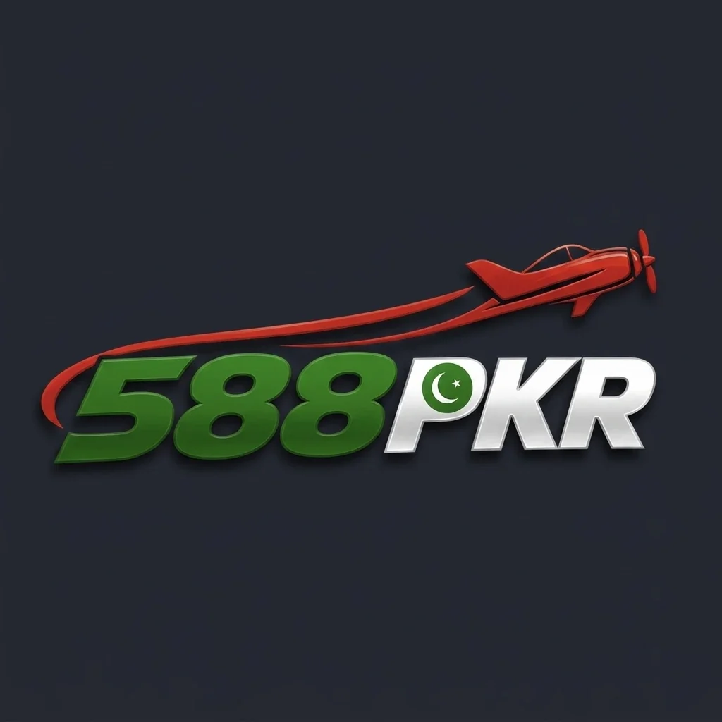 Download 588Pkr Game Latest Version v2.0 APK download icon