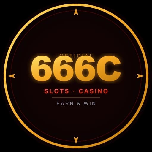 666C Game APK: Download, Login, and JazzCash APK download icon