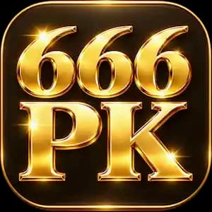 Download 666pk Game APK Download Pakistan 2026 APK for Pakistan – free earning game