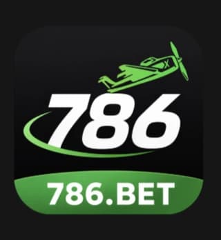 Download 786BET Game APK Download Pakistan 2026 APK for Pakistan – free earning game
