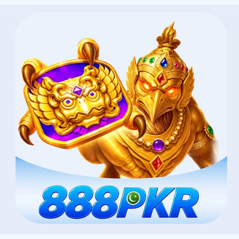 Download 888Pkr Game Download (Official) Latest Android APK 2026 – Pakistan Review APK for Pakistan – free earning game