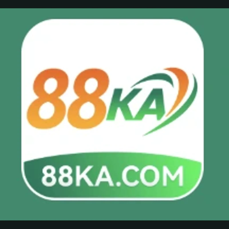 Download 88ka Game APK Download Pakistan 2026 APK for Pakistan – free earning game