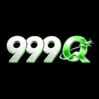 Download 999q Game APK Download Pakistan 2026 APK for Pakistan – free earning game