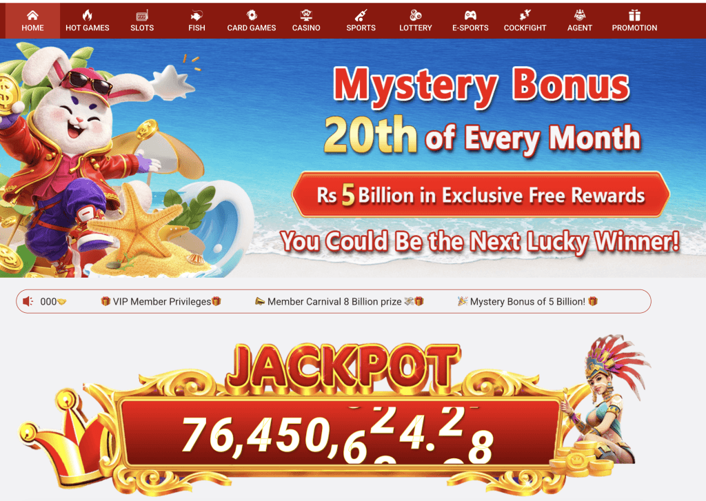 Download 5555Bet Game Download (Official) Apk Latest Version in 2026 1.3.0 APK for Pakistan – free earning game