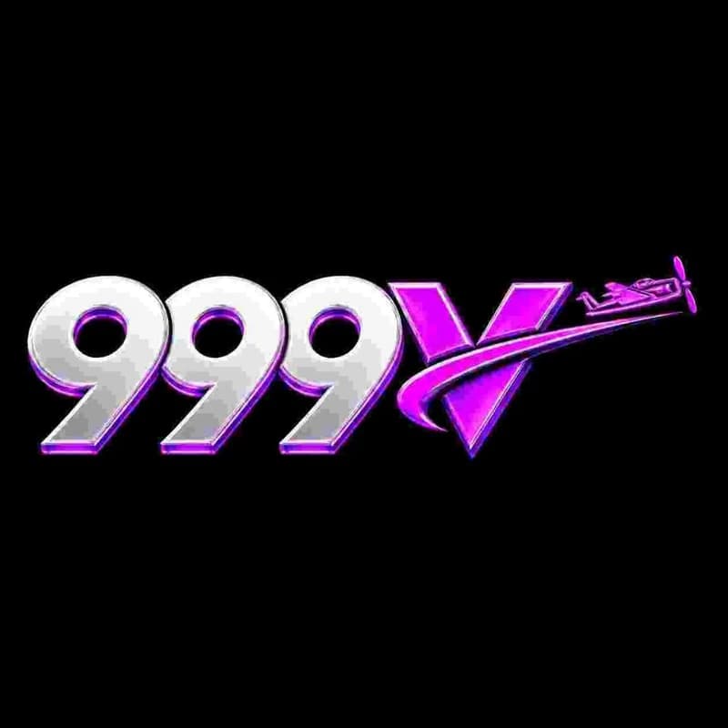 Download 999V Game APK Download Pakistan 2026 APK for Pakistan – free earning game