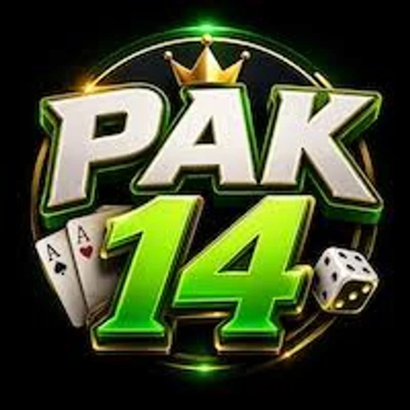 Download Pak14 Game APK Download Pakistan 2026 APK for Pakistan – free earning game