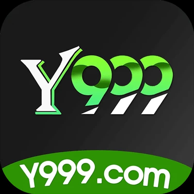 Y999 Game APK: What It Is, Aviator, and JazzCash APK download icon