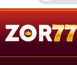 Download ZOR77 Game APK Download Pakistan 2026 APK for Pakistan – free earning game